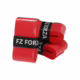 ForzaSuperGripRed-2