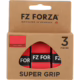ForzaSuperGripRed