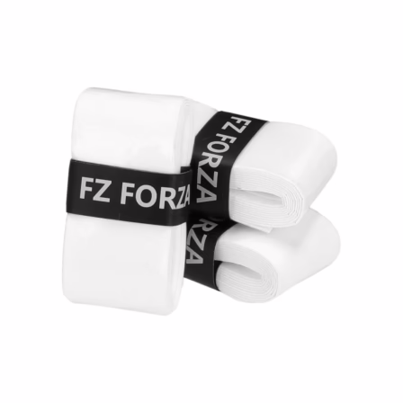 ForzaSuperGripWhite-2