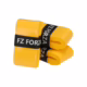 ForzaSuperGripYellow-2