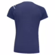 Li-Ning-AAYU132-4-Iceberg-Women-T-shirt-Dark-Blue-1