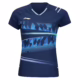 Li-Ning-AAYU132-4-Iceberg-Women-T-shirt-Dark-Blue