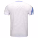 Li-Ning-AAYU135-5-Aside-T-shirt-White-1
