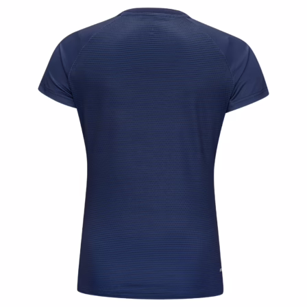 Li-Ning-AAYU144-4-Nice-Place-Women-T-shirt-Dark-Blue-1