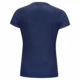 Li-Ning-AAYU144-4-Nice-Place-Women-T-shirt-Dark-Blue-1