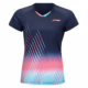 Li-Ning-AAYU144-4-Nice-Place-Women-T-shirt-Dark-Blue