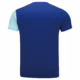 Li-Ning-AAYU147-3-Water-T-shirt-Blue-1