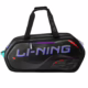 Li-Ning-ABJU013-1-Bag-3D-Logo-Black-2
