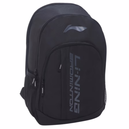 Li-Ning-ABSS275-1-Backpack-Black-1