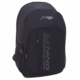 Li-Ning-ABSS275-1-Backpack-Black-1