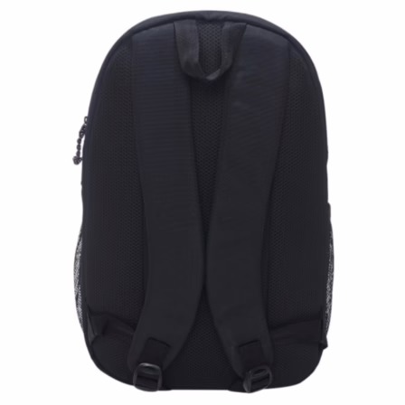 Li-Ning-ABSS275-1-Backpack-Black-2