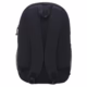 Li-Ning-ABSS275-1-Backpack-Black-2