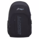 Li-Ning-ABSS275-1-Backpack-Black