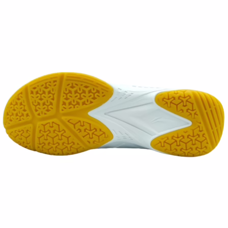 Li-Ning-Almighty-V-White-1_pgm1vw