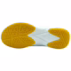 Li-Ning-Almighty-V-White-1_pgm1vw
