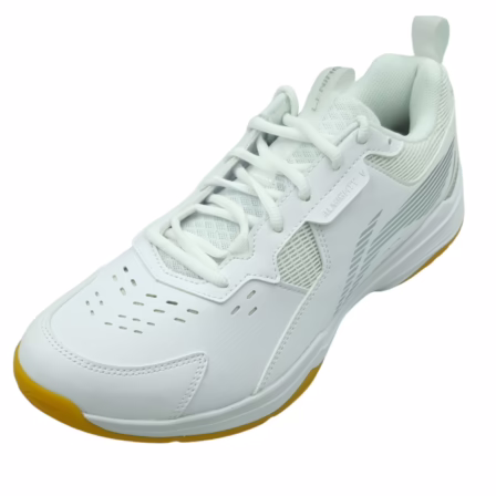 Li-Ning-Almighty-V-White-2_5agq55