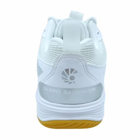 Li-Ning-Almighty-V-White-3