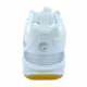 Li-Ning-Almighty-V-White-3