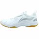 Li-Ning-Almighty-V-White_52tf7z