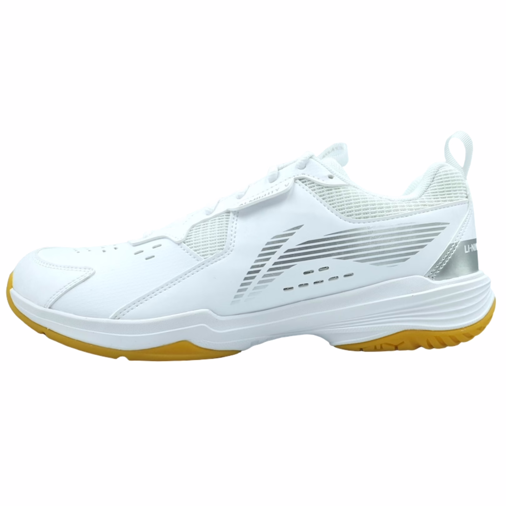 Li-Ning-Almighty-V-White_52tf7z