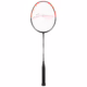 Li-Ning-Black-Iron-Fire-1