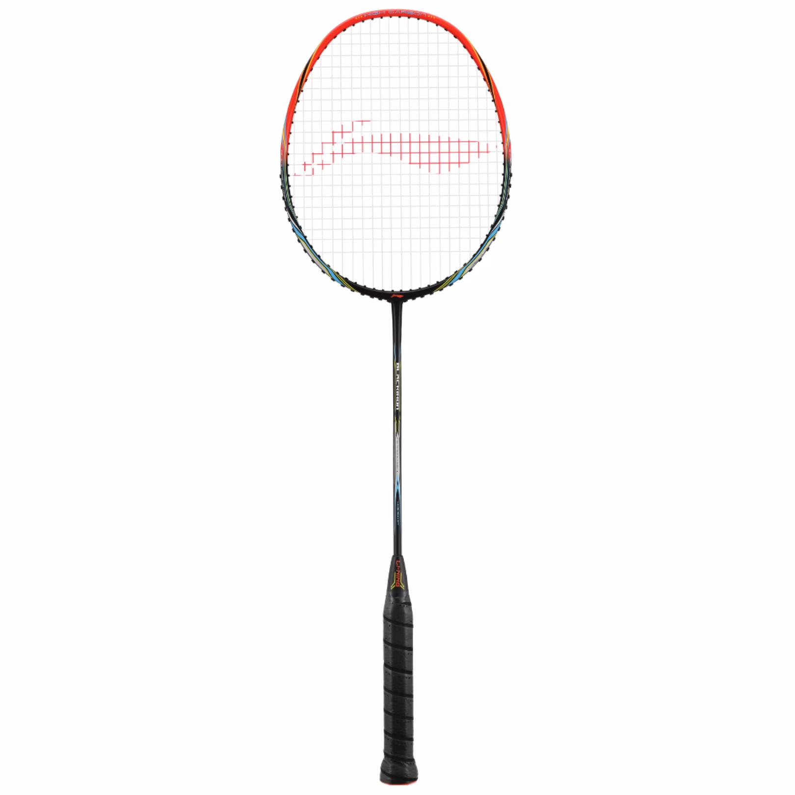Li-Ning-Black-Iron-Fire-1