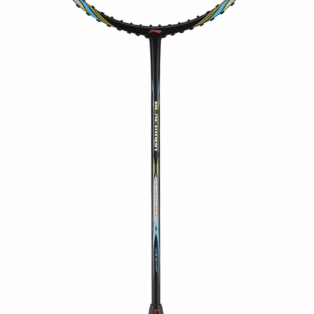 Li-Ning-Black-Iron-Fire-2