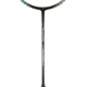 Li-Ning-Black-Iron-Fire-2