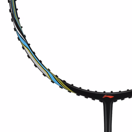 Li-Ning-Black-Iron-Fire-3