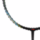 Li-Ning-Black-Iron-Fire-3