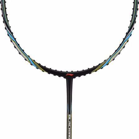 Li-Ning-Black-Iron-Fire-4