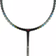 Li-Ning-Black-Iron-Fire-4