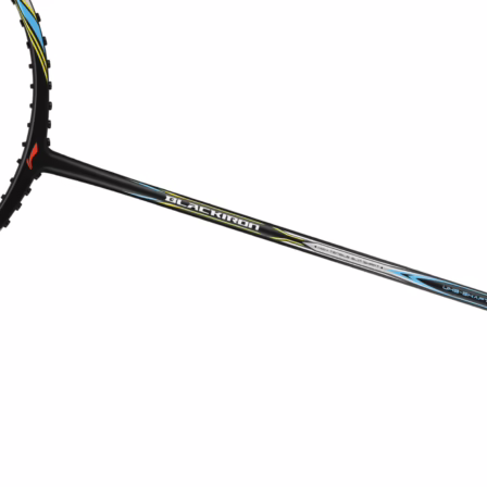 Li-Ning-Black-Iron-Fire-5