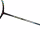 Li-Ning-Black-Iron-Fire-5