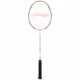 Li-Ning-Black-Iron-NPG-1