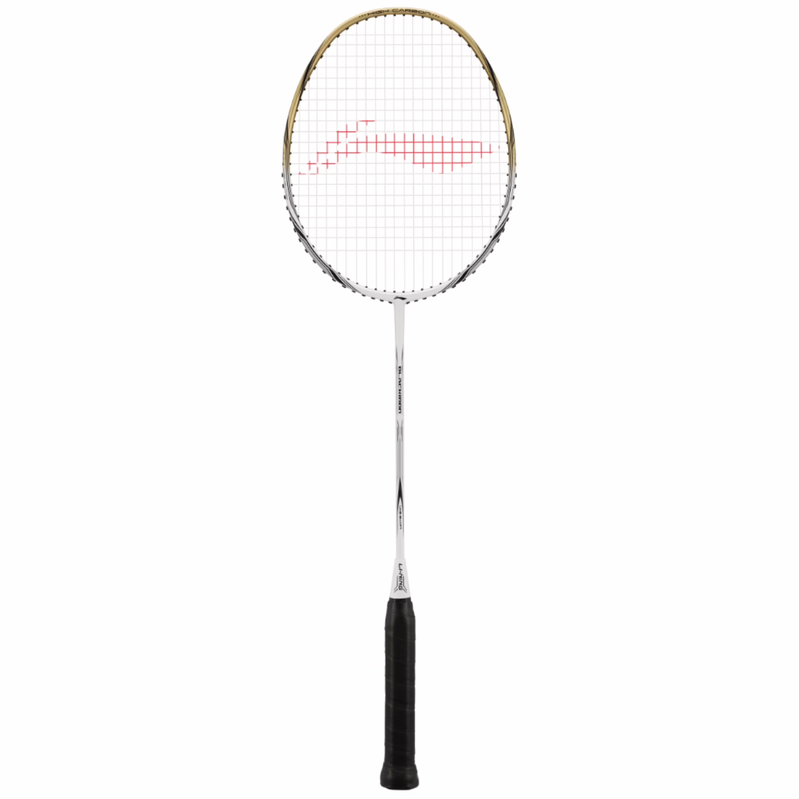 Li-Ning-Black-Iron-NPG-1