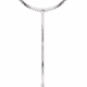 Li-Ning-Black-Iron-NPG-5
