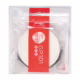 Li-Ning-GP101-Overgrip-15-Pack-White
