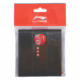 Li-Ning-GP101-Overgrip-3-Pack-Black