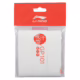 Li-Ning-GP101-Overgrip-3-Pack-White