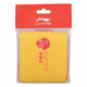 Li-Ning-GP101-Overgrip-3-Pack-Yellow