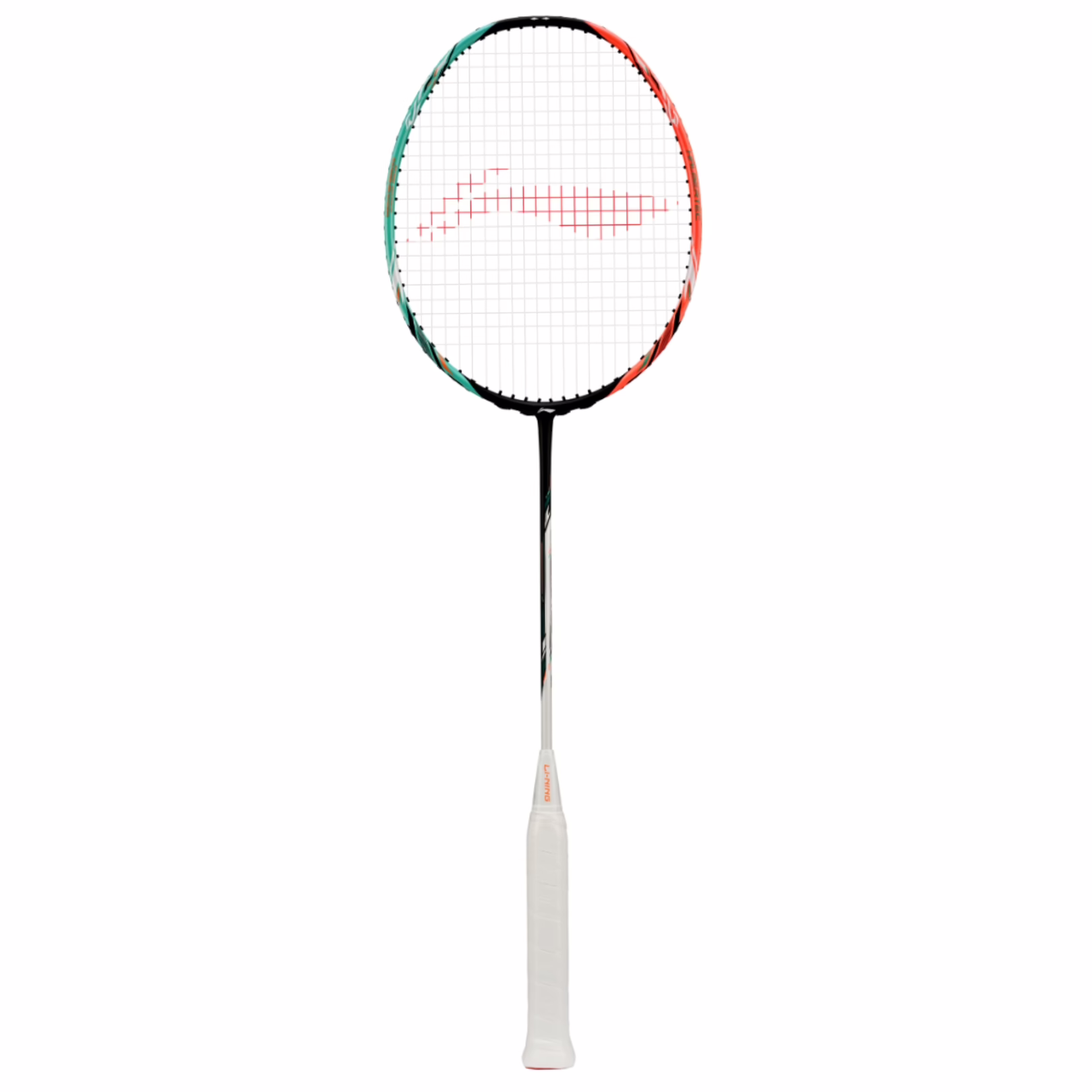 Li-Ning-Halbertec-7000-1