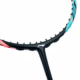 Li-Ning-Halbertec-7000-2