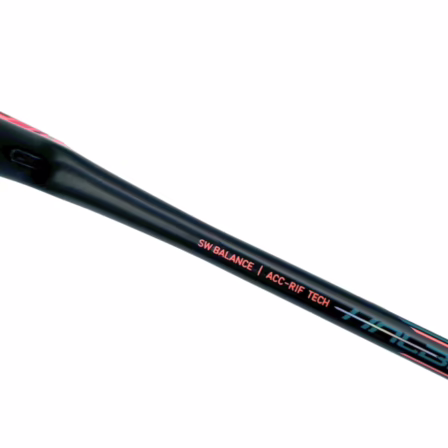 Li-Ning-Halbertec-7000-4