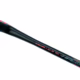 Li-Ning-Halbertec-7000-4