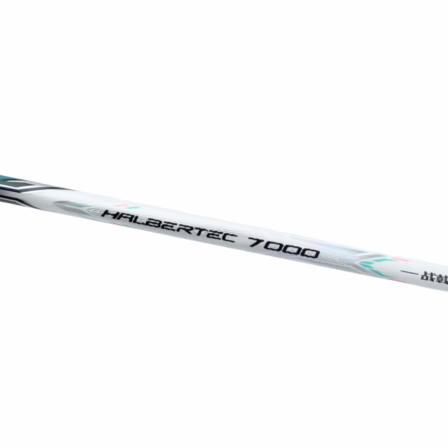 Li-Ning-Halbertec-7000-5