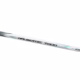 Li-Ning-Halbertec-7000-5