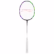 Li-Ning-Halbertec-9000-1