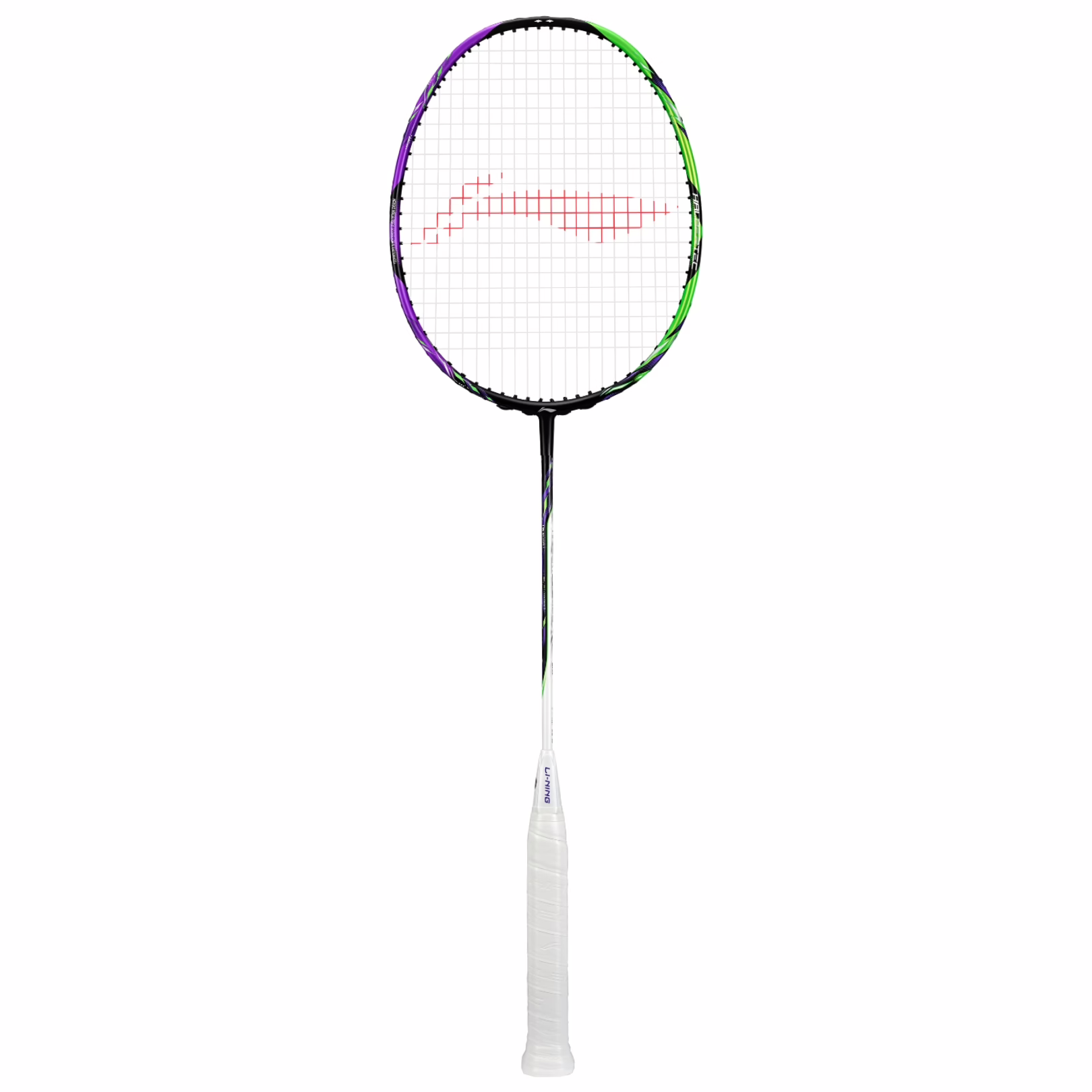 Li-Ning-Halbertec-9000-1