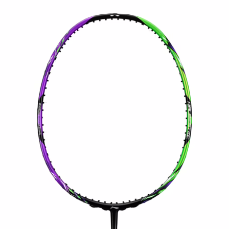 Li-Ning-Halbertec-9000-2